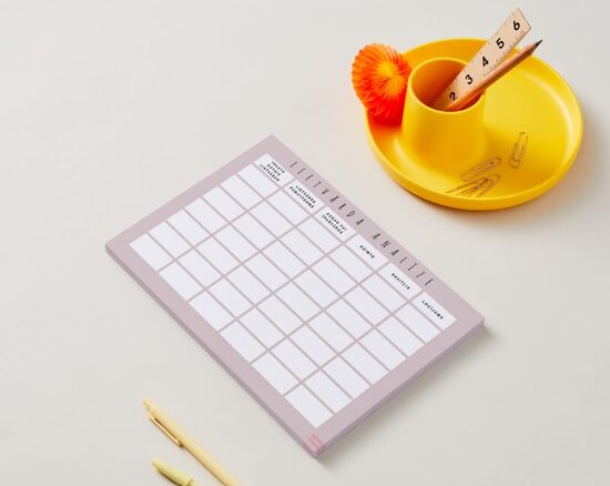 Lietvārda analīze - darba lapa