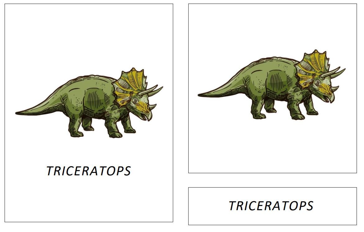 Dinozauri